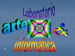 Image result for arte informatica