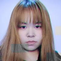 300+ ", Marlene" profiles