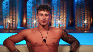 Maybe you would like to learn more about one of these? Luke Bailey On Twitter This Guy From Too Hot To Handle Has A 6 9 69 Tattoo On His Chest In Roman Numerals