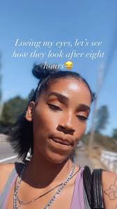 Keonna Williams (@xoxokeonnaxoxo) • Instagram photos and videos