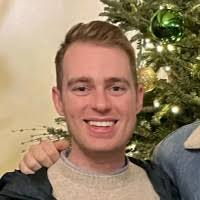 Isaac Schorr Email & Phone Number