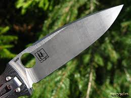 You'll receive email and feed alerts when new items arrive. Benchmade Dejavoo 740 Review Bladereviews Com