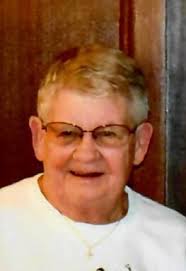 Catherine Shirley DeRemer Obituary