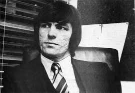 We will miss you sir!!! R.I.P. Jim Shooter