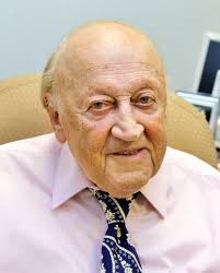 George (Kaye) Katsoris, Staten Island's chocolatier, dies at 94