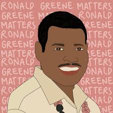 ✌🏾✌🏼✌🏿✌🏽✌🏻 (@peacefulorlando) • Instagram photos and videos