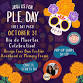 Celebrate Día de los Muertos! event image