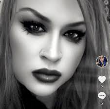 What is your star sign or birthday?