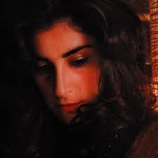 Personally — Karla Bonoff