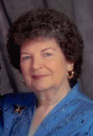 Flo Solomon Obituary June 11, 2018