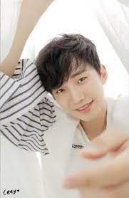 이준호 leejunhoo ljh junho junho2pm 2pm kpop kdrama 韓国スター ジュノ 2pm スター