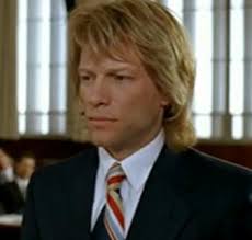 Jersey Hero: Pucked (2005)