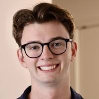 3000+ "Whitmer" profiles