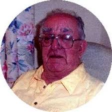 Obituary of Aldon Buckler