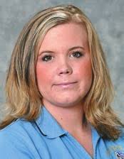 2006-07 Jackrabbit Equestrian Media Guide