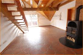Top lage und attraktive preise ✓. 3 Zimmer Wohnung Zu Vermieten 61184 Karben Klein Karben Mapio Net
