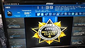 We did not find results for: How To Enter Msi Motherboard Bios Change Boot Order Youtube