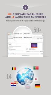 Jsn Glass Ecommerce Must Have Template For Joomla In 2020 Templates Social Media Calendar Ecommerce