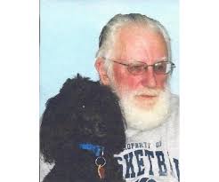 Dean Wenk Obituary (2016)