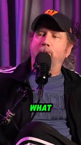 Stay prayed up! With @stevehanks7 HTBITY.