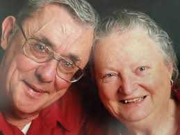 Joseph "Joe" D. Blevins's Memorial Website