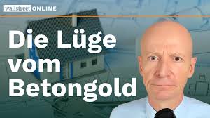 Experte im Interview: Haus kaufen? Darum stehen Mieter mit ETFs meistens  besser dar – Gerd Kommer