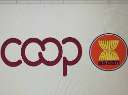 In case you need assistance in using your bank card, you can call the ccb 24/7 on the following. Co Operatives And The Asean Economic Blueprint Call For Greater Co Op Engagement And Visibility Spreading The Cooperative Message