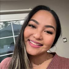 Jessica Piedra and Adam Hickman's Wedding Website