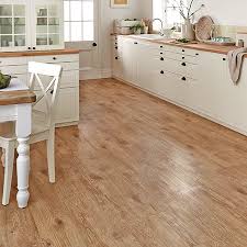 View our tile brochure ». Which Flooring Is Best For A Kitchen Best At Flooring Blog