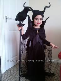 730 x 1095 jpeg 114 кб. Our Own 4 Year Old Maleficent Maleficent Costume Kids Old Halloween Costumes Maleficent Halloween Costume
