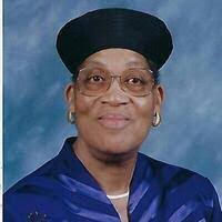 Hubert Jeffries's Instagram, Twitter & Facebook