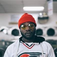 Stream King Kaiju music