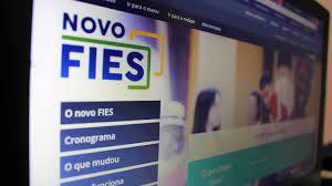 Mina fies, on the other hand, is exactly who you want on that stage. Fies 7 Duvidas Mais Comuns Sobre O Fundo De Financiamento Estudantil