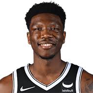 Isaiah Miller Rumors