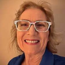 How RCIC simplifies licensure for respiratory therapists