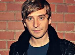 DJ Fresh Event Booking