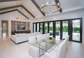 Brand New Home For Sale In Coral Gables New Homes For Sale Large Bedroom Coral Gables