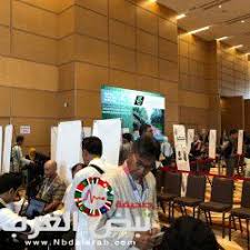 تعليم صبيا ينف ذ مشروع ي أكاديمية الخط العربي وتدريب الطلبة على اللغة الإنجليزية صحيفة نبض العرب