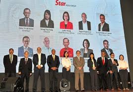 Flawless balance sheet with moderate growth potential. Connecting With The Right People Nestia