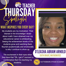 In the Tiger family, to be “Burg Built” means to be shaped and molded for  greatness. We execute tasks with the skill and determination of a tiger. We  never back down. As