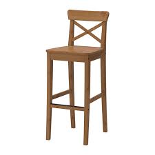 Ikea Us Furniture And Home Furnishings Bar Stools Ikea Barstools Bar Chairs