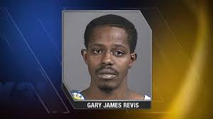 Aurora police looking for suspect in assault that led to hours-long  standoff