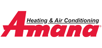 Get all of hollywood.com's best movies lists, news, and more. Amana Heating Air Conditioning Units Knitec