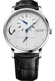 Sinan Onsun Adli Kullanicinin Watches Panosundaki Pin 2020 Luks Saatler Erkek Kol Saatleri Saatler