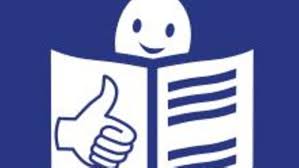 We did not find results for: Steuerformulare Zum Download Hamburg De