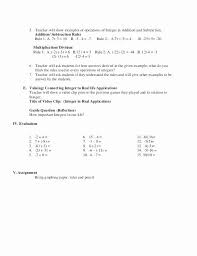 Demo Lesson Plan Template Elegant Demolition Plan Construction Documents Effect Template Math Lesson Plans Lesson Plan Templates Math Lesson Plans Template