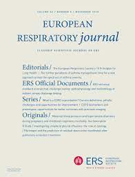 Maybe you would like to learn more about one of these? What Is A Copd Exacerbation Current Definitions Pitfalls Challenges And Opportunities For Improvement European Respiratory Society