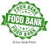 Community Food Pantry