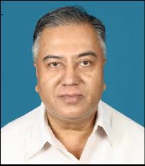 1. The Multifaceted Rogers-Ramanujan Functions