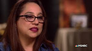 Dateline : MSNBCW : January 1, 2021 5:00pm-6:00pm PST : Free Borrow &  Streaming : Internet Archive